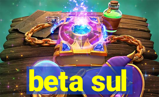 beta sul